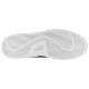 Puma Smash v2 L